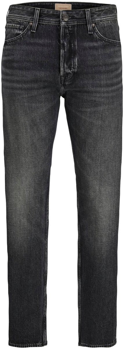 JACK&JONES - JJICHRIS JJORIGINAL CB 019 BF - Jongens - Jeans