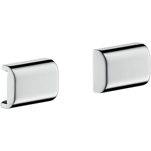 AXOR Universal cover for railing 42871000