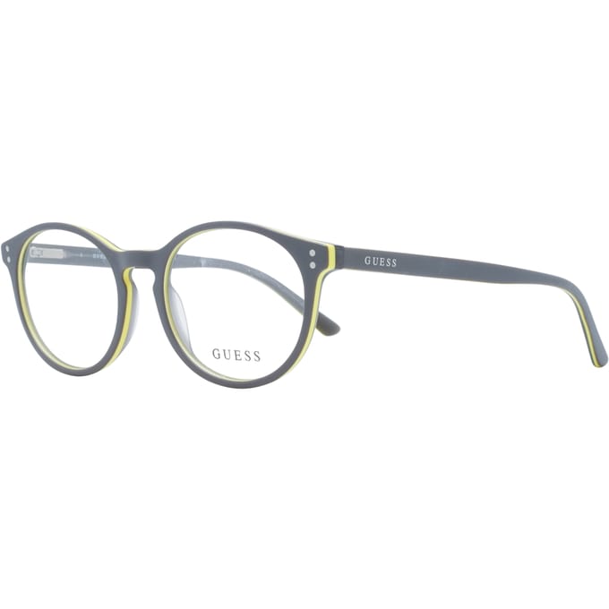 Guess Optisch montuur GU8266 020 49