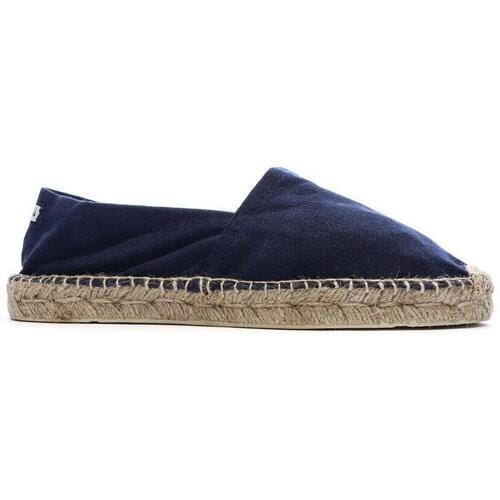 Espadrilles Ushuaïa -