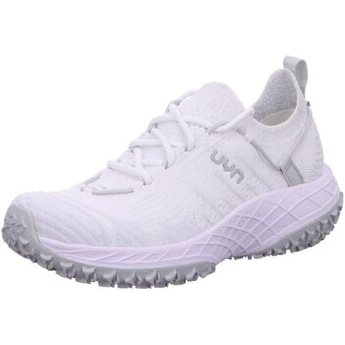 Nette Schoenen Uyn -