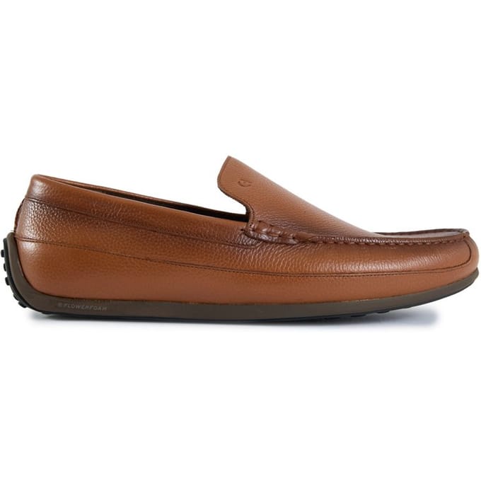Cole Haan Hill Grand Vintage Schoenen