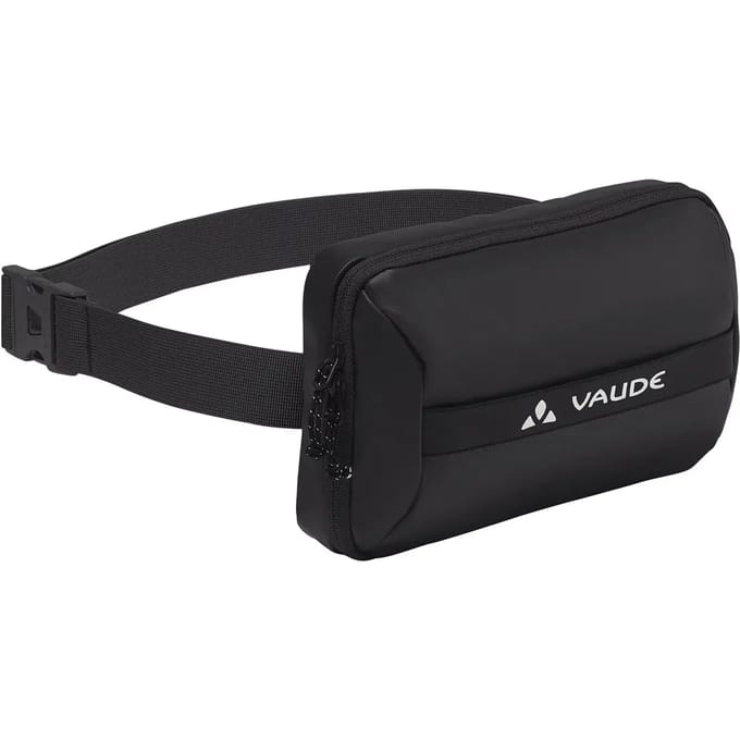 VAUDE Mineo Tech Pouch, Unisex, Tas