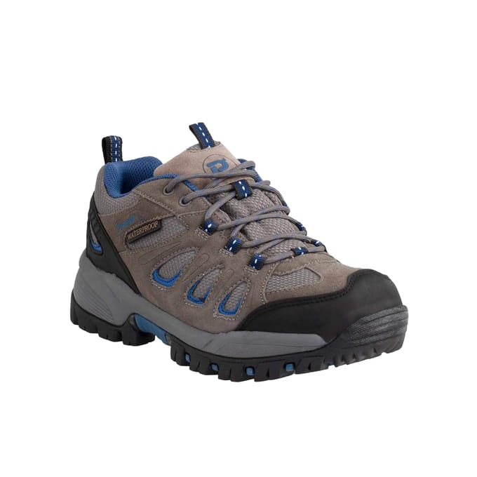 Wandelschoenen Propét Ridge Walker Low