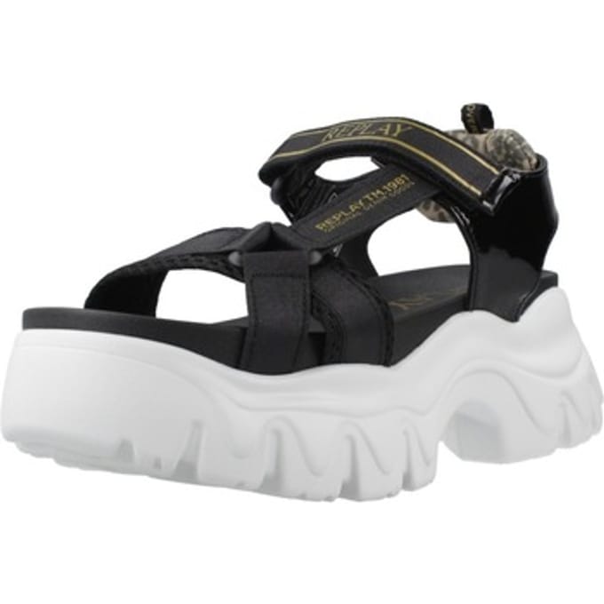 Sandalen Replay Juyce Jr