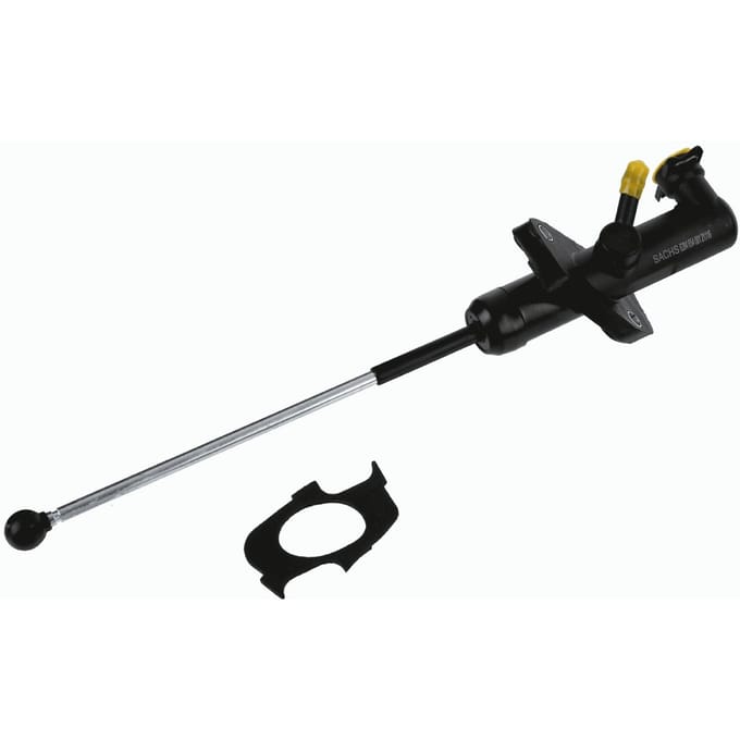 Hoofdcilinder, koppeling SACHS 6284 654 001