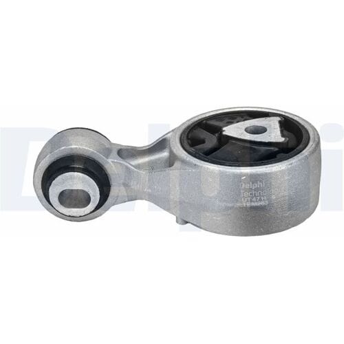 Beugel, bevestiging motor DELPHI TEM263