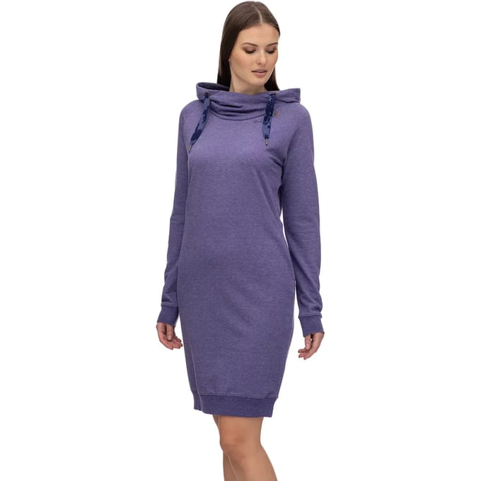 Damesjurk Ragwear Devva
