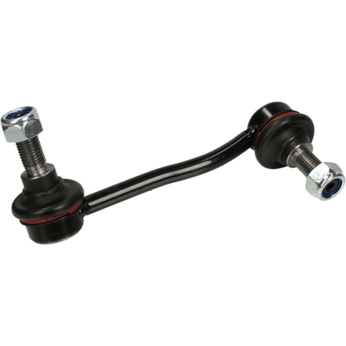 Stabilisatorstang MOOG ME-LS-4890 links