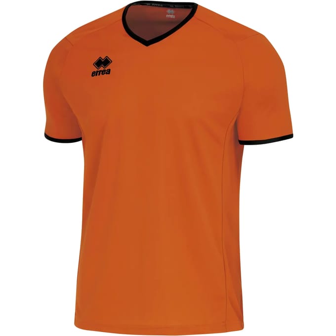 Jersey Errea Lennox