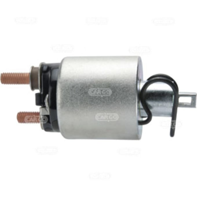 Elektromagneet HC-CARGO 239907