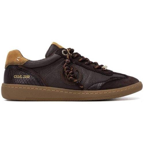 Carmela 16424101 Schoenen Bruin EU 36 Vrouw