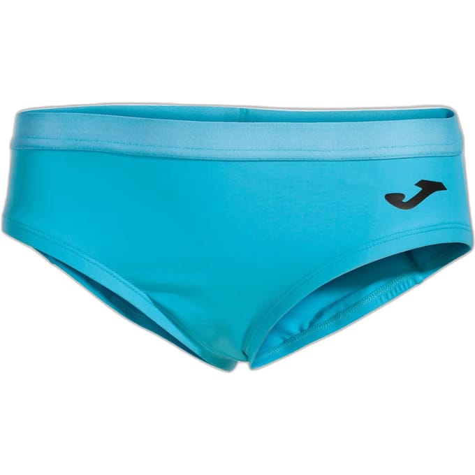 Wedstrijdbroekje voor dames Joma Olimpia II