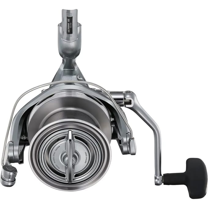 Voorremhaspel Shimano Ultegra XSE 14000
