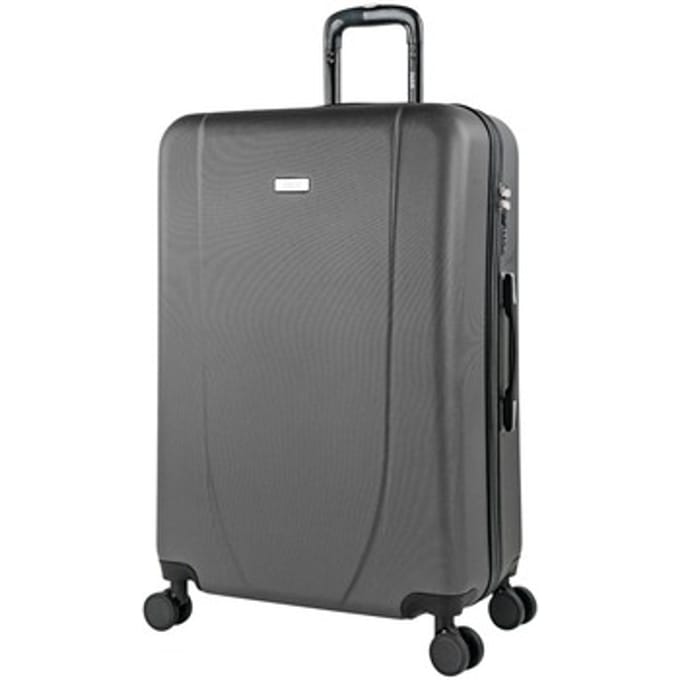 Reiskoffer Itaca Tiber