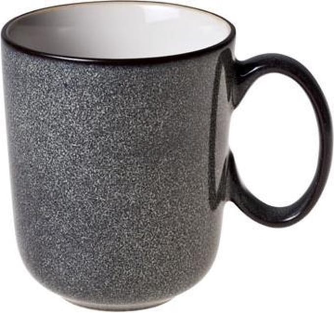 Cosy & Trendy Mok Ciel - 330 ml