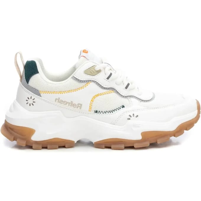 Damestrainers Refresh 17240401