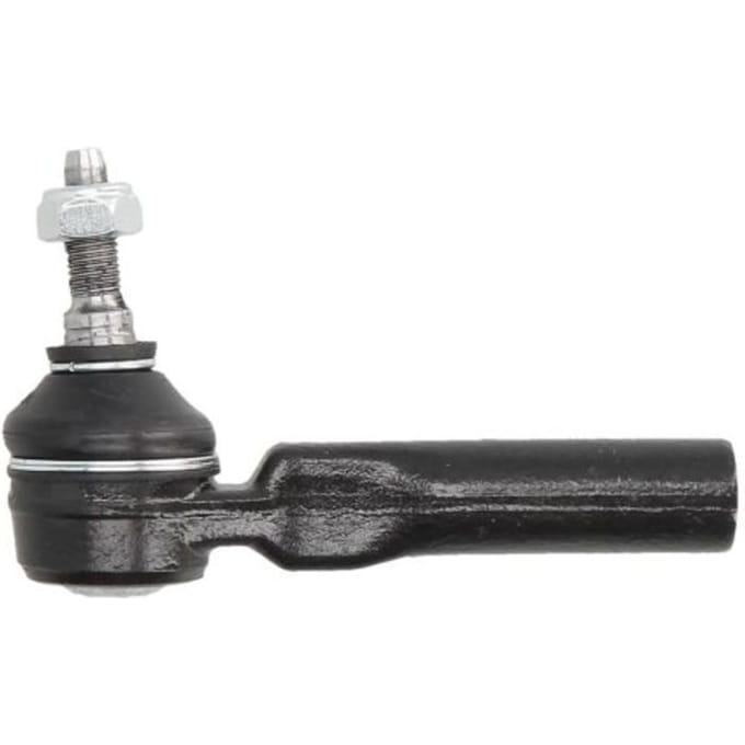 Spoorstangeinde FEBI BILSTEIN 46005