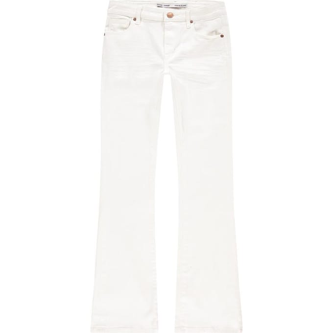 Raizzed - Maat W24 x L34 - SUNRISE FALSE Dames Jeans