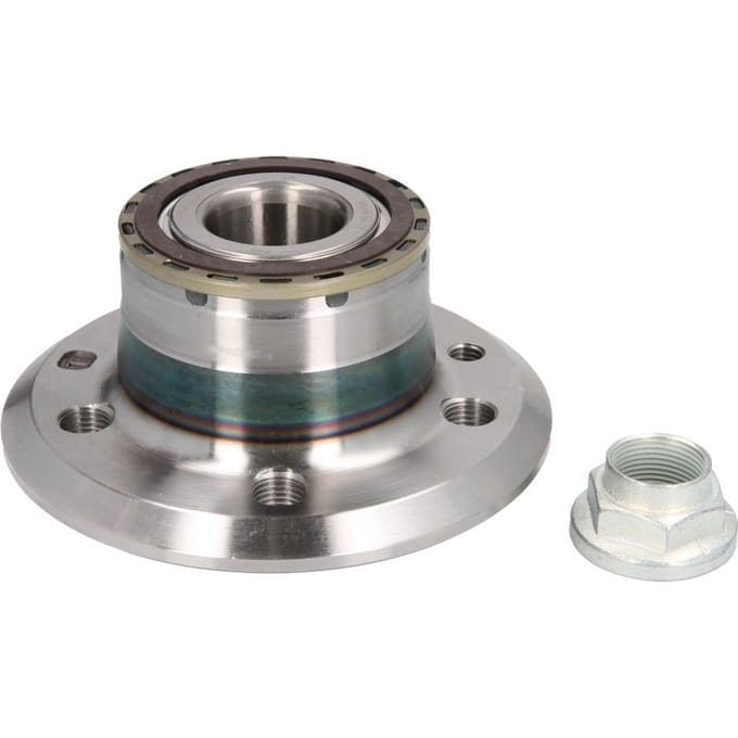 Wiellagerset SNR R161.27