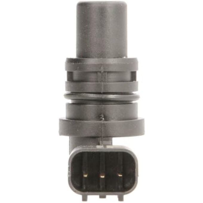 Herth+Buss Elparts Sensor, nokkenas positie HERTH+BUSS JAKOPARTS J5633005