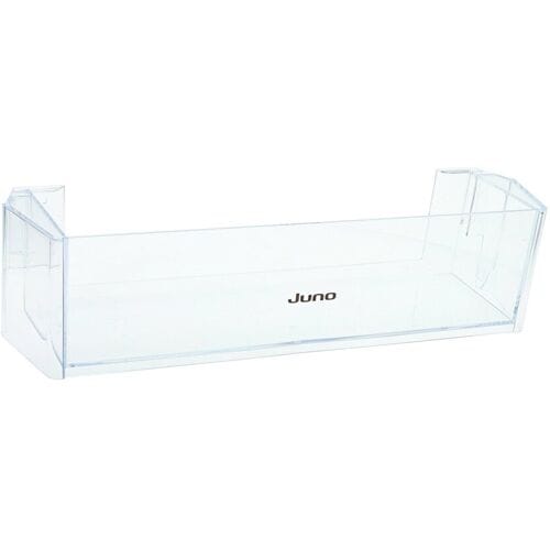 AEG flessenrek, Juno, 7902,440x113,2mm 140116249032