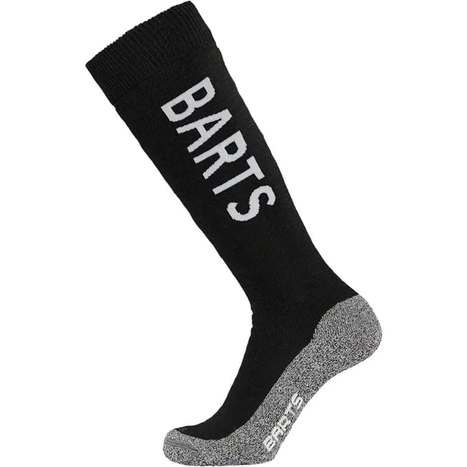 Skisokken Barts Basic