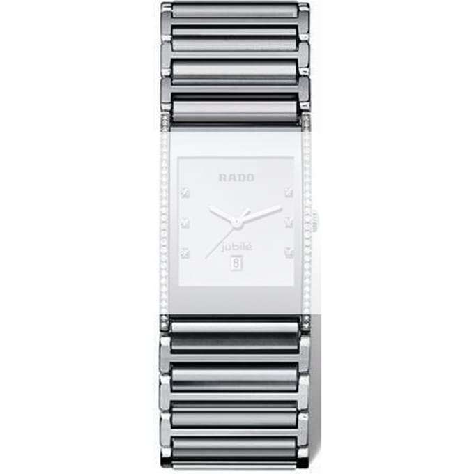 Rado straps 07.04605.10 Integral band