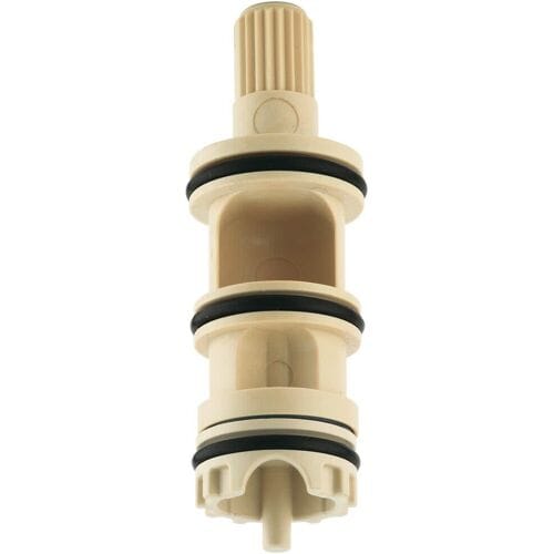 GROHE Omschakeling 45915, 45915000