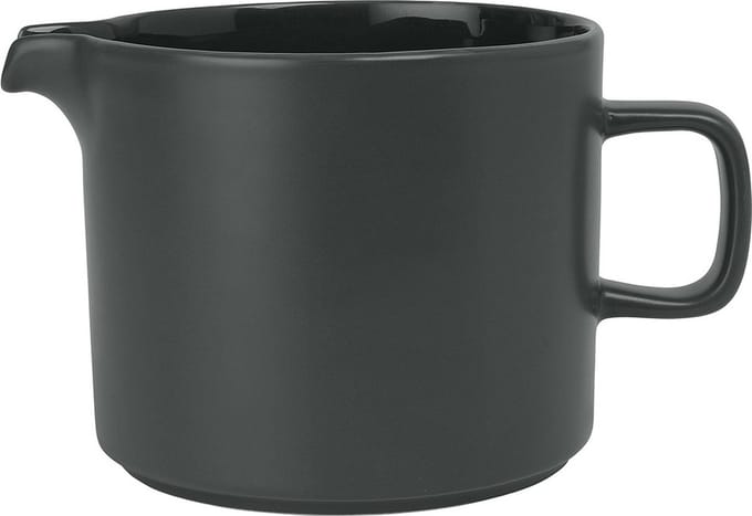 Blomus PILAR schenkkan - Agave Green - 1l