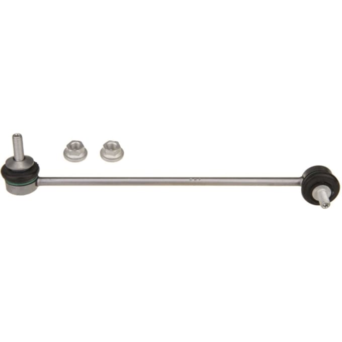 Stabilisatorstang TRW JTS480
