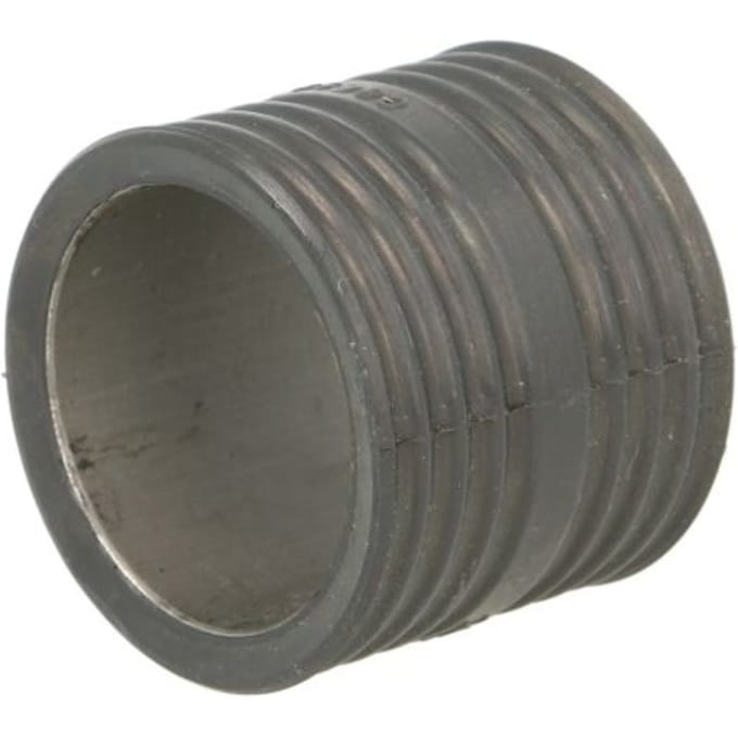 Koelvloeistofleidingen DT Spare Parts 4.10325