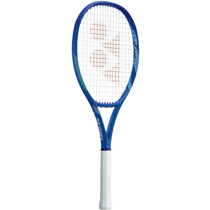 Tennisracket Yonex Ezone Alpha 260 g