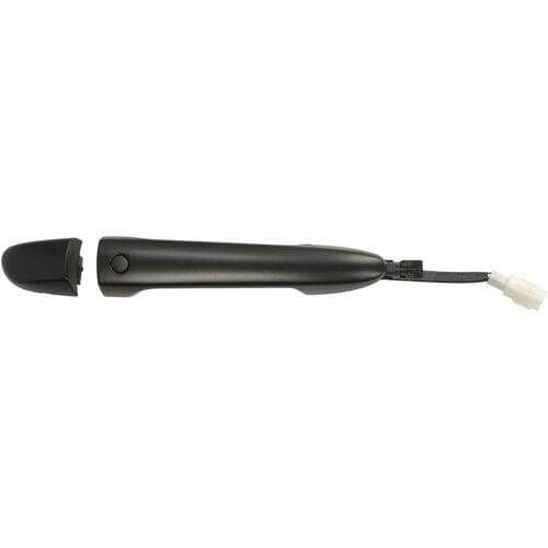 Handgreep buitendeur MAGNETI MARELLI 350105091500