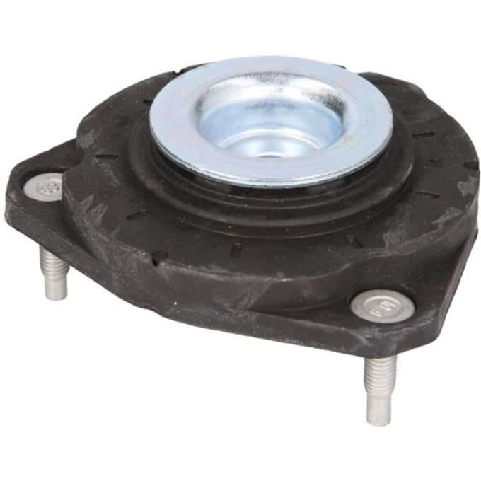 Veerpootlager FEBI BILSTEIN 34918