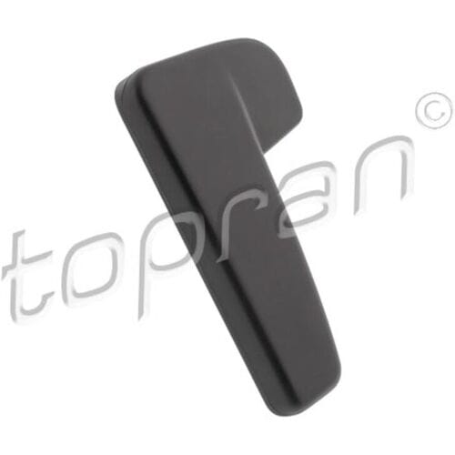 Topran Handgreep HANS PRIES 119 864