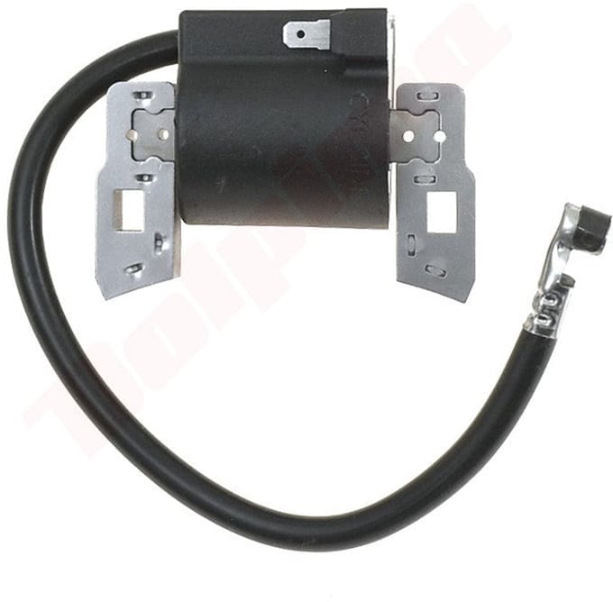 Bobine passend op B&S ( 298316 , 395490 , 397358 )
