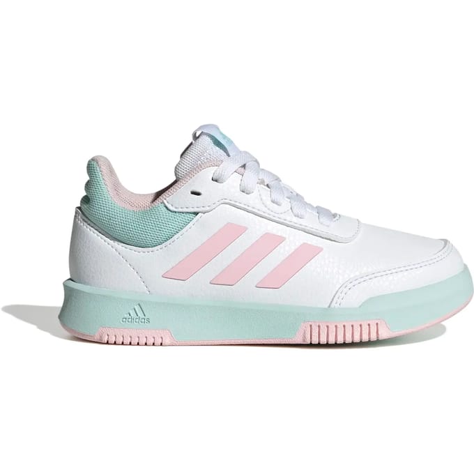 Trainers adidas Tensaur 2.0