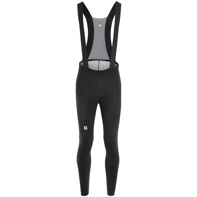 Bib maillot Kalas Passion Z3 Diamond