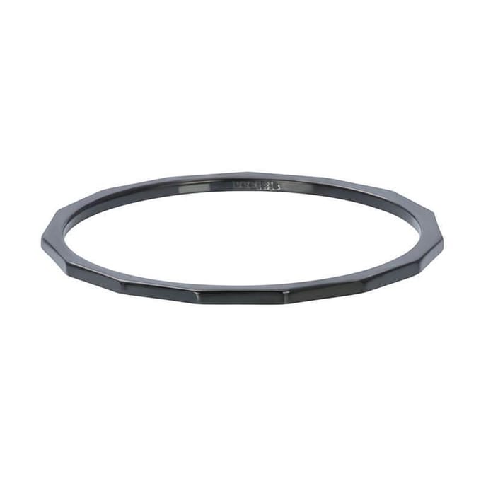 Angular - iXXXi - Vulring 1 mm