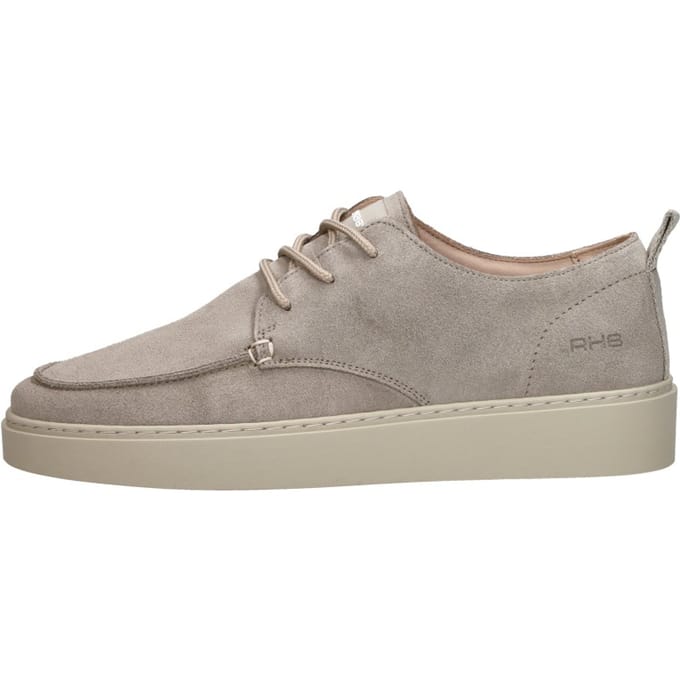 Rehab - Ozzy Taupe 43