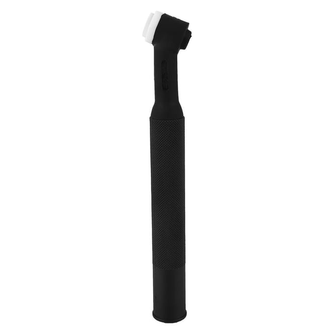 Corps de tête de torche de soudage TIG WP 9F 125A Refroidi par air Accessoires de soudage