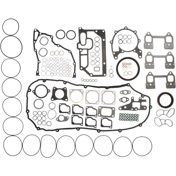 Pakkingset, motor REINZ 01-39468-01