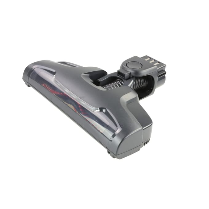 ELECTROLUX - Stofzuigerborstel - 140188845055