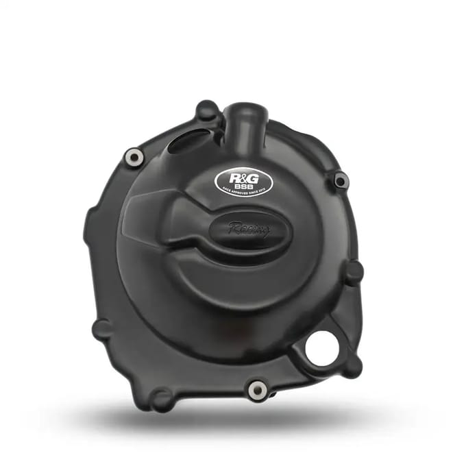 Couvre-carter moto R&G Racing Pro Z 900 A2 ABS (ZR900D) [900]