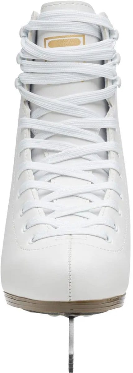 Fila Eve Ice BS Kunstschaatsen Dames
