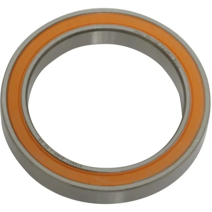 Naaflager Onyx 6807