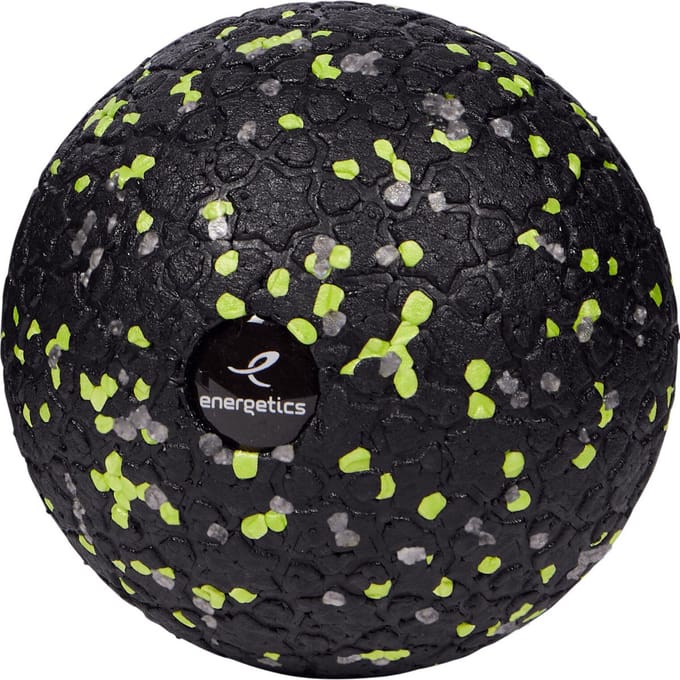 Energetics recovery ball 1.0 282770-900