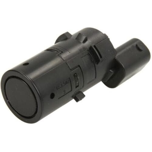 Sensor, parkeerhulp MEAT & DORIA 94635