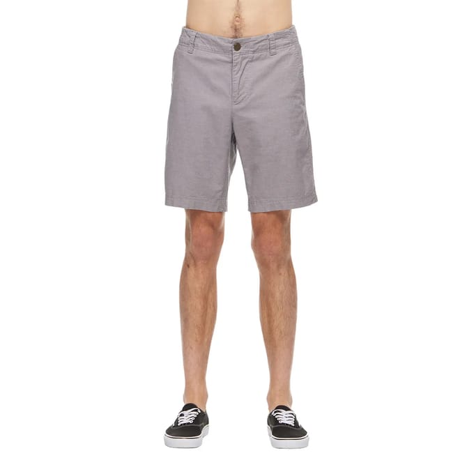Korte Ragwear Karel